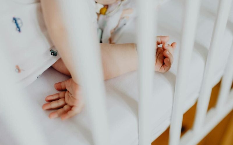 Surrogacy agencies for  France: how to choose wisely