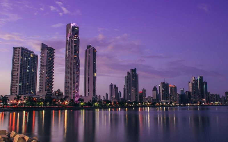 Legal Solutions: Your partner for Panama residency from United Kingdom