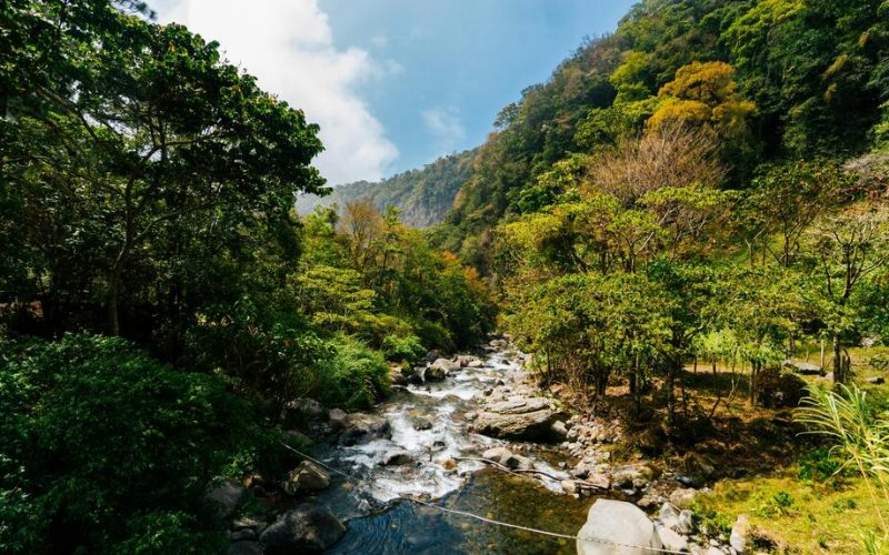 Simple steps to get Panama permanent residency from Canada