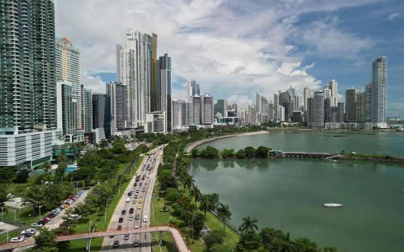 Permanent residency in Panama: Tips for applicants from United Kingdom