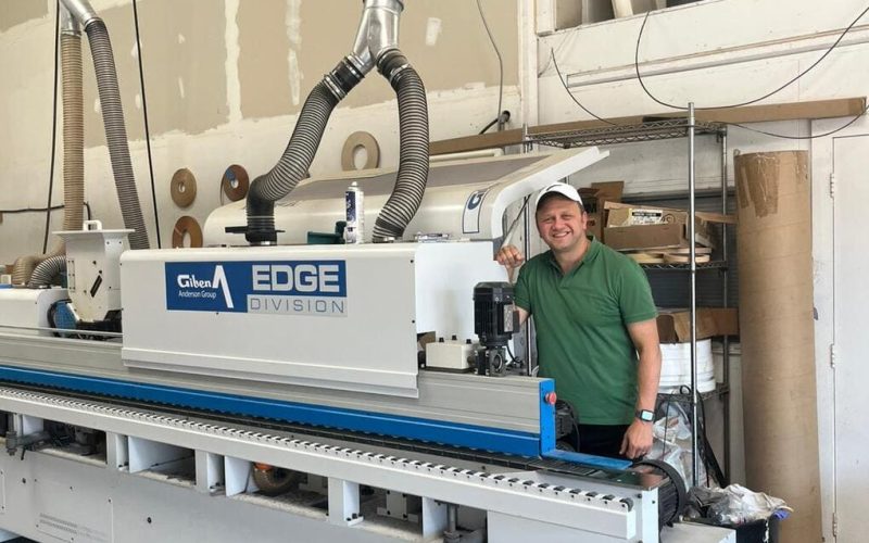 The evolution of balance sheets in private equity: Mijael Attias’ approach